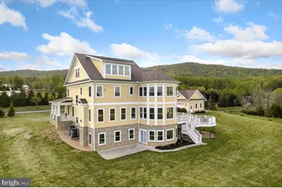 278 Little Mountain Lane, Edinburg, VA 22824 - Photo 55