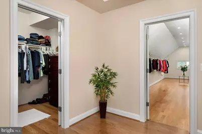 278 Little Mountain Lane, Edinburg, VA 22824 - Photo 27