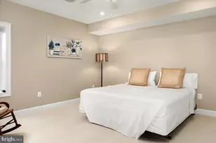 278 Little Mountain Ln, Edinburg, VA 22824 - Photo 29