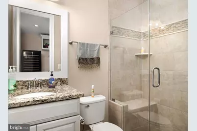 278 Little Mountain Lane, Edinburg, VA 22824 - Photo 19