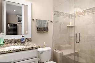 278 Little Mountain Ln, Edinburg, VA 22824 - Photo 19