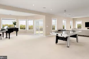 278 Little Mountain Ln, Edinburg, VA 22824 - Photo 49