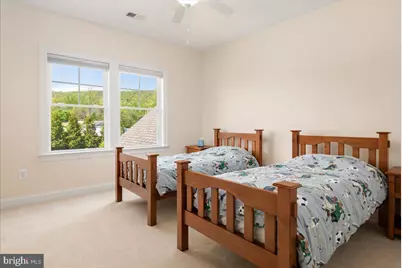 278 Little Mountain Lane, Edinburg, VA 22824 - Photo 37