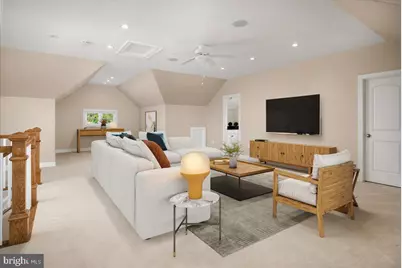 278 Little Mountain Lane, Edinburg, VA 22824 - Photo 47