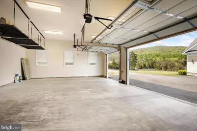 278 Little Mountain Lane, Edinburg, VA 22824 - Photo 71