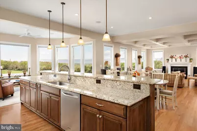 278 Little Mountain Lane, Edinburg, VA 22824 - Photo 13