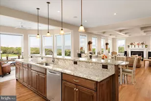 278 Little Mountain Ln, Edinburg, VA 22824 - Photo 13