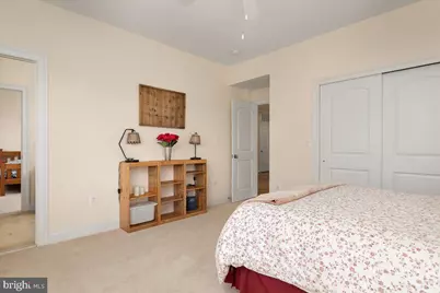 278 Little Mountain Lane, Edinburg, VA 22824 - Photo 35