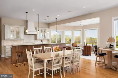 278 Little Mountain Lane, Edinburg, VA 22824 - Photo 7