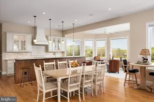 278 Little Mountain Ln, Edinburg, VA 22824 - Photo 7