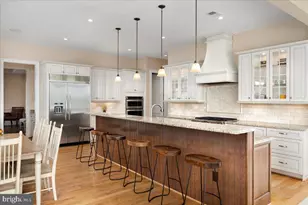 278 Little Mountain Ln, Edinburg, VA 22824 - Photo 9