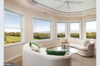 278 Little Mountain Lane, Edinburg, VA 22824 - Photo 25