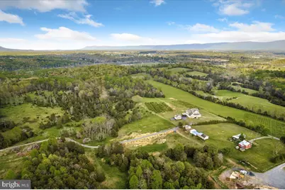 278 Little Mountain Lane, Edinburg, VA 22824 - Photo 65