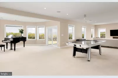 278 Little Mountain Lane, Edinburg, VA 22824 - Photo 51