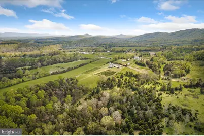 278 Little Mountain Lane, Edinburg, VA 22824 - Photo 65