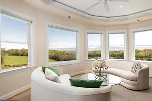 278 Little Mountain Ln, Edinburg, VA 22824 - Photo 23