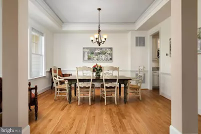 278 Little Mountain Lane, Edinburg, VA 22824 - Photo 15