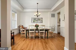 278 Little Mountain Ln, Edinburg, VA 22824 - Photo 15