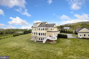 278 Little Mountain Ln, Edinburg, VA 22824 - Photo 57