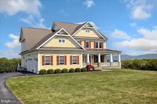 278 Little Mountain Ln, Edinburg, VA 22824 - Photo 71