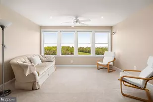 278 Little Mountain Ln, Edinburg, VA 22824 - Photo 43