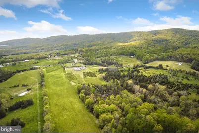 278 Little Mountain Lane, Edinburg, VA 22824 - Photo 69