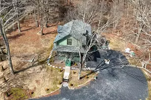 598 Indian Run Ln, Strasburg, VA 22657 - Photo 1