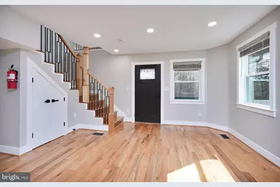 598 Indian Run Lane, Strasburg, VA 22657 - Photo 9