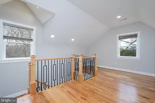 598 Indian Run Ln, Strasburg, VA 22657 - Photo 21