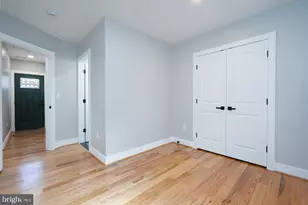 598 Indian Run Ln, Strasburg, VA 22657 - Photo 15