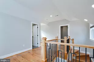 598 Indian Run Ln, Strasburg, VA 22657 - Photo 23