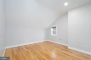 598 Indian Run Ln, Strasburg, VA 22657 - Photo 25