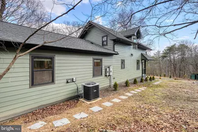 598 Indian Run Lane, Strasburg, VA 22657 - Photo 33