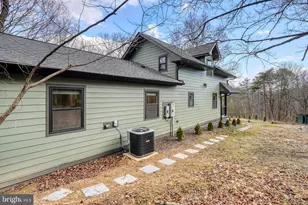 598 Indian Run Ln, Strasburg, VA 22657 - Photo 33