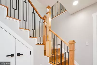 598 Indian Run Lane, Strasburg, VA 22657 - Photo 11