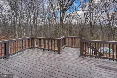 598 Indian Run Lane, Strasburg, VA 22657 - Photo 31
