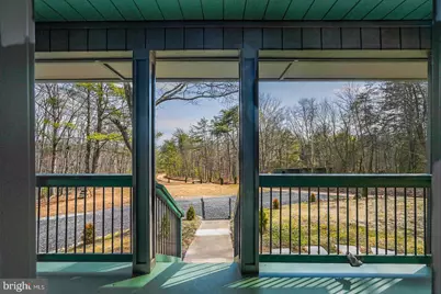 598 Indian Run Lane, Strasburg, VA 22657 - Photo 27