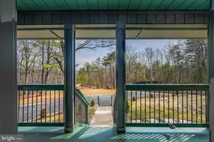 598 Indian Run Ln, Strasburg, VA 22657 - Photo 27