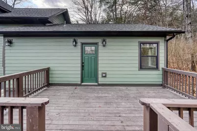 598 Indian Run Lane, Strasburg, VA 22657 - Photo 29