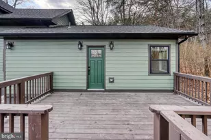 598 Indian Run Ln, Strasburg, VA 22657 - Photo 29