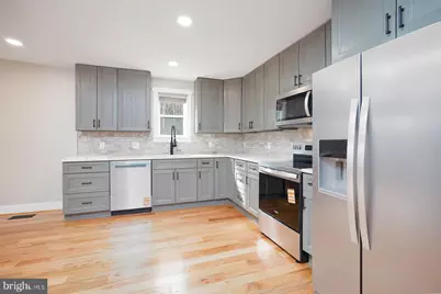 598 Indian Run Lane, Strasburg, VA 22657 - Photo 7