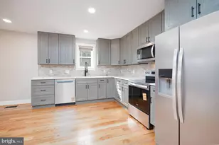 598 Indian Run Ln, Strasburg, VA 22657 - Photo 7