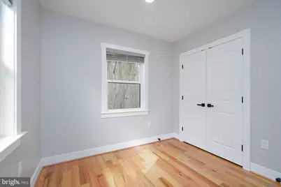 598 Indian Run Lane, Strasburg, VA 22657 - Photo 19