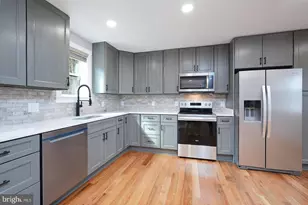 598 Indian Run Ln, Strasburg, VA 22657 - Photo 3