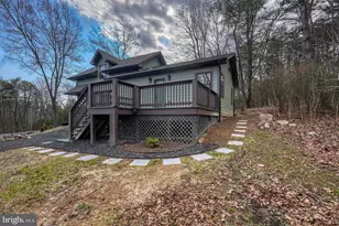 598 Indian Run Ln, Strasburg, VA 22657 - Photo 5