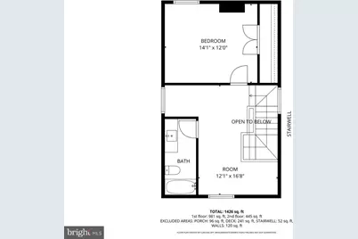 598 Indian Run Lane, Strasburg, VA 22657 - Photo 35