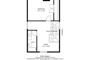 598 Indian Run Ln, Strasburg, VA 22657 - Photo 35