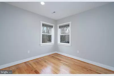 598 Indian Run Lane, Strasburg, VA 22657 - Photo 17