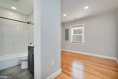 598 Indian Run Lane, Strasburg, VA 22657 - Photo 13