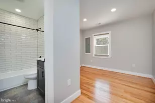 598 Indian Run Ln, Strasburg, VA 22657 - Photo 13